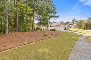 1303 Windstone Ct, Winder, GA 30680 - Photo 30