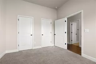 1303 Windstone Ct, Winder, GA 30680 - Photo 16