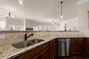 1303 Windstone Ct, Winder, GA 30680 - Photo 10