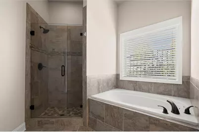 1303 Windstone Court, Winder, GA 30680 - Photo 14