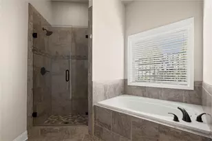 1303 Windstone Ct, Winder, GA 30680 - Photo 14