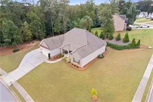 1303 Windstone Ct, Winder, GA 30680 - Photo 32