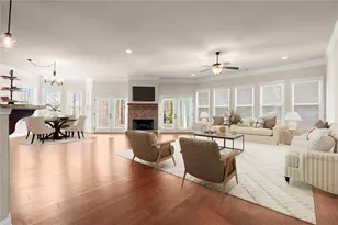 1303 Windstone Ct, Winder, GA 30680 - Photo 4