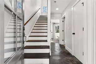 975 Fair Walk SE, Atlanta, GA 30316 - Photo 2