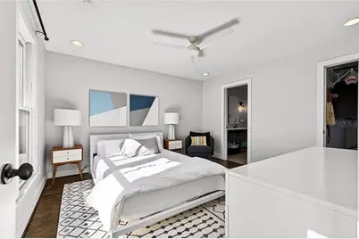 975 Fair Walk SE, Atlanta, GA 30316 - Photo 16