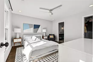 975 Fair Walk SE, Atlanta, GA 30316 - Photo 16