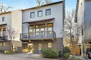 975 Fair Walk SE, Atlanta, GA 30316 - Photo 32