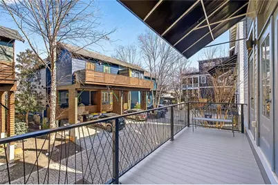 975 Fair Walk SE, Atlanta, GA 30316 - Photo 24