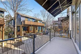 975 Fair Walk SE, Atlanta, GA 30316 - Photo 24