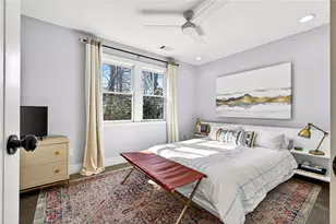 975 Fair Walk SE, Atlanta, GA 30316 - Photo 20