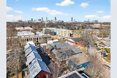 975 Fair Walk SE, Atlanta, GA 30316 - Photo 42