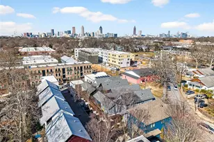 975 Fair Walk SE, Atlanta, GA 30316 - Photo 42