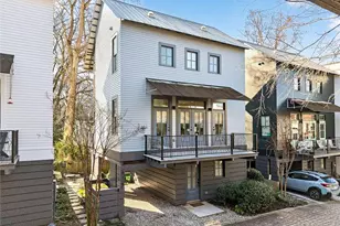 975 Fair Walk SE, Atlanta, GA 30316 - Photo 36