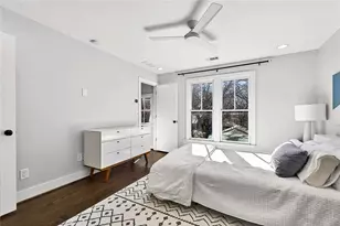 975 Fair Walk SE, Atlanta, GA 30316 - Photo 18