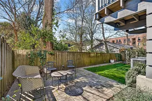 975 Fair Walk SE, Atlanta, GA 30316 - Photo 28