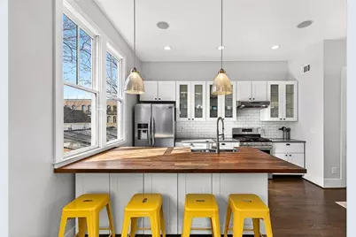 975 Fair Walk SE, Atlanta, GA 30316 - Photo 4