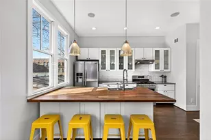 975 Fair Walk SE, Atlanta, GA 30316 - Photo 4