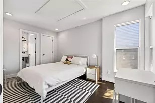 975 Fair Walk SE, Atlanta, GA 30316 - Photo 14