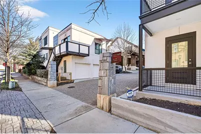 975 Fair Walk SE, Atlanta, GA 30316 - Photo 44