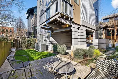 975 Fair Walk SE, Atlanta, GA 30316 - Photo 30