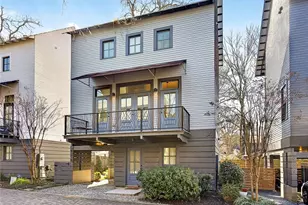 975 Fair Walk SE, Atlanta, GA 30316 - Photo 1