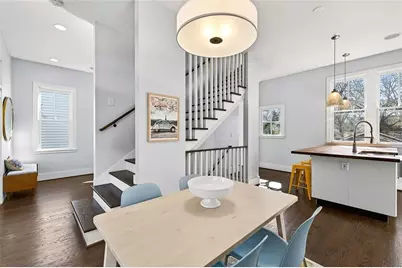 975 Fair Walk SE, Atlanta, GA 30316 - Photo 12