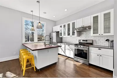 975 Fair Walk SE, Atlanta, GA 30316 - Photo 6