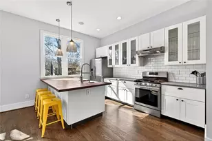 975 Fair Walk SE, Atlanta, GA 30316 - Photo 6