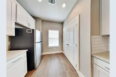 6423 Shalks Crossing Drive, Lithonia, GA 30058 - Photo 6