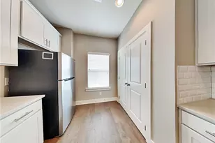 6423 Shalks Xing Dr, Lithonia, GA 30058 - Photo 6