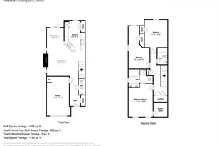 6423 Shalks Xing Dr, Lithonia, GA 30058 - Photo 20