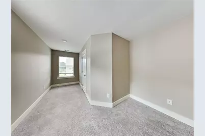 6423 Shalks Crossing Drive, Lithonia, GA 30058 - Photo 14