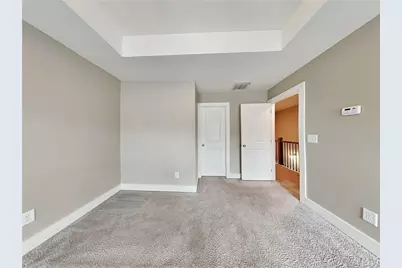 6423 Shalks Crossing Drive, Lithonia, GA 30058 - Photo 10