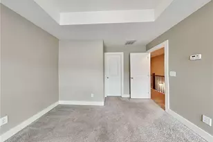 6423 Shalks Xing Dr, Lithonia, GA 30058 - Photo 10