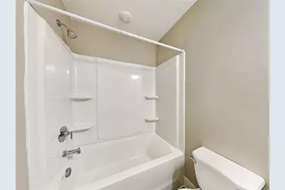 6423 Shalks Crossing Drive, Lithonia, GA 30058 - Photo 18