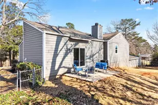 4933 Dana Dr NE, Kennesaw, GA 30144 - Photo 42