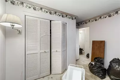 4933 Dana Drive NE, Kennesaw, GA 30144 - Photo 32