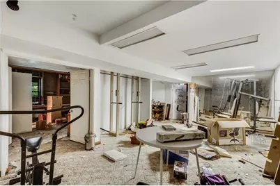 4933 Dana Drive NE, Kennesaw, GA 30144 - Photo 22