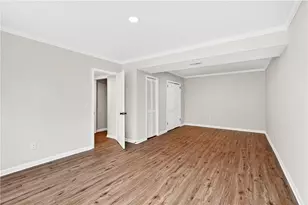 4933 Dana Dr NE, Kennesaw, GA 30144 - Photo 30