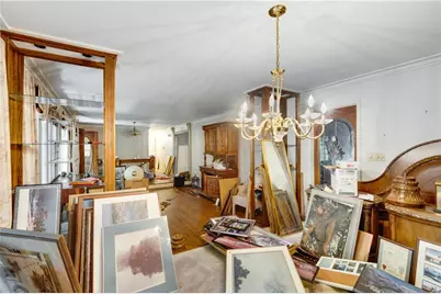 4933 Dana Drive NE, Kennesaw, GA 30144 - Photo 8