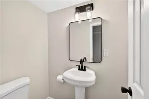 4933 Dana Dr NE, Kennesaw, GA 30144 - Photo 34