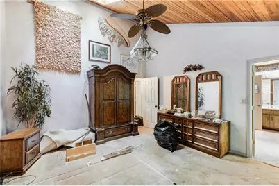 4933 Dana Drive NE, Kennesaw, GA 30144 - Photo 36