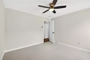 4933 Dana Dr NE, Kennesaw, GA 30144 - Photo 20