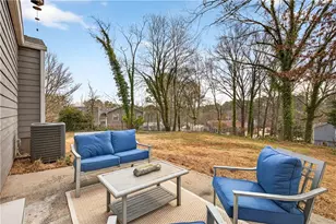 4933 Dana Dr NE, Kennesaw, GA 30144 - Photo 40