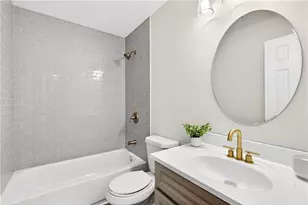 4933 Dana Dr NE, Kennesaw, GA 30144 - Photo 18