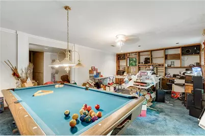 4933 Dana Drive NE, Kennesaw, GA 30144 - Photo 40