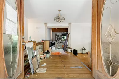 4933 Dana Drive NE, Kennesaw, GA 30144 - Photo 4