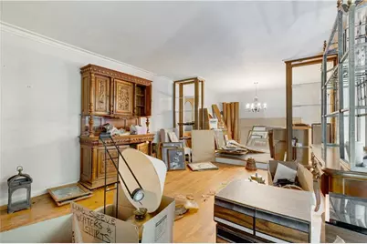 4933 Dana Drive NE, Kennesaw, GA 30144 - Photo 6