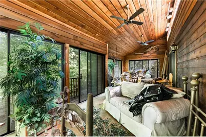 4933 Dana Drive NE, Kennesaw, GA 30144 - Photo 42