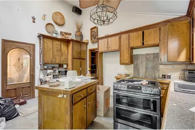 4933 Dana Drive NE, Kennesaw, GA 30144 - Photo 14